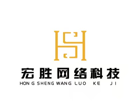 引流脚本软件问题汇总